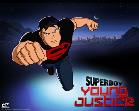 superman titans|superboy teen titans.